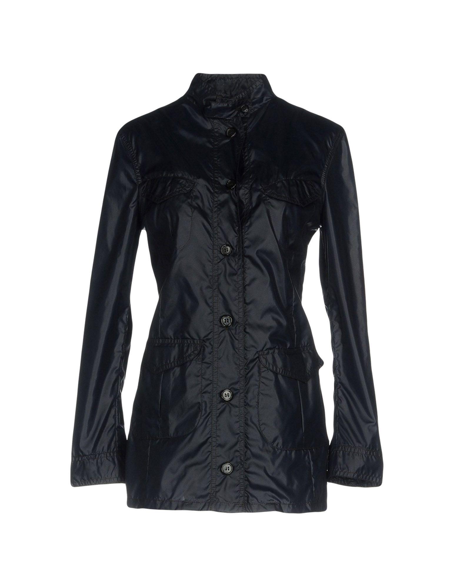 Пальто H948 by HERNO