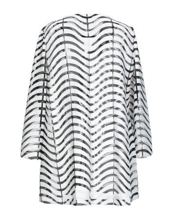 Пальто JOSEPH RIBKOFF