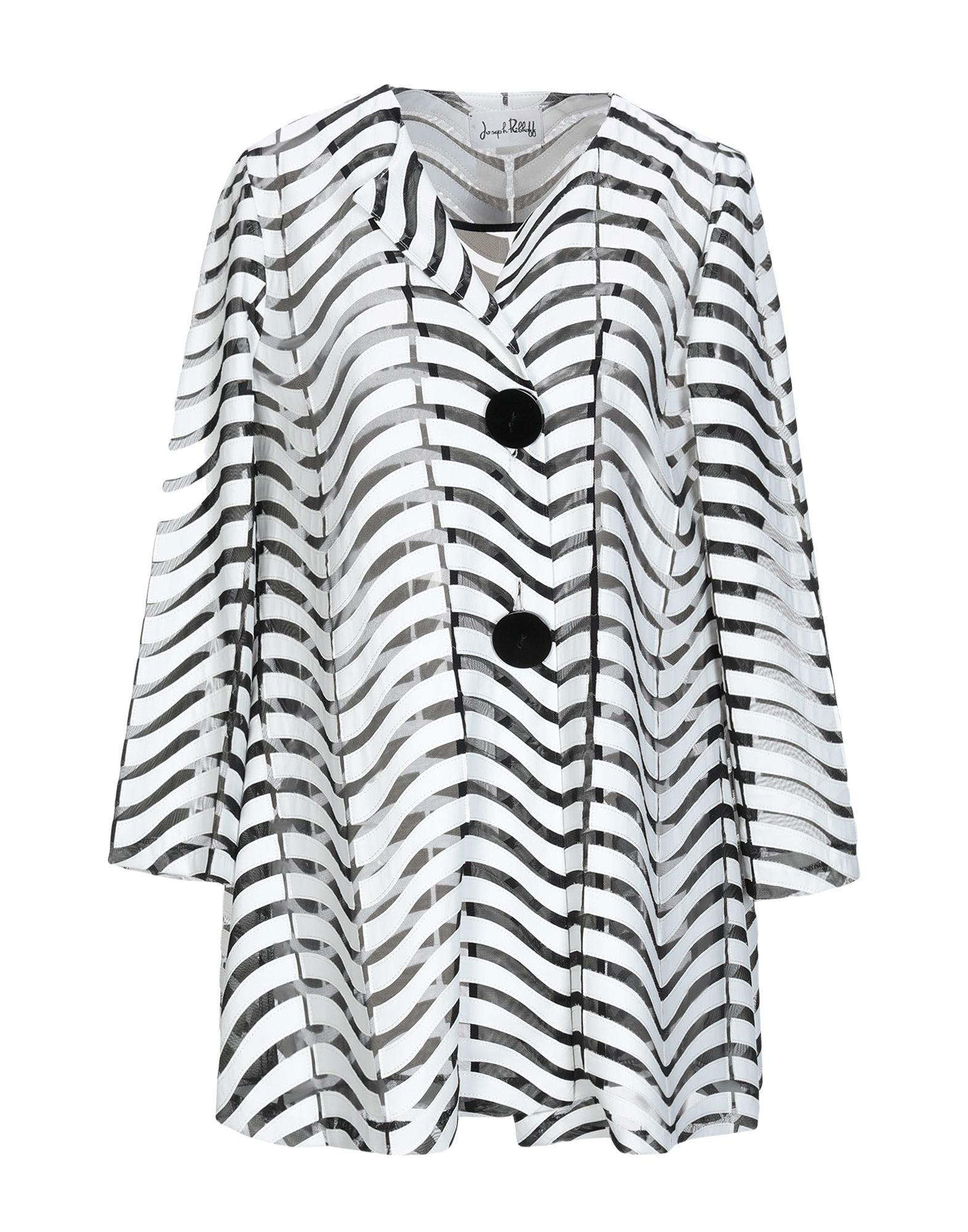 Пальто JOSEPH RIBKOFF