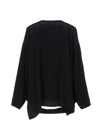 Пальто D.EFECT