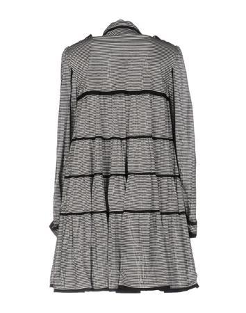 Пальто REDValentino