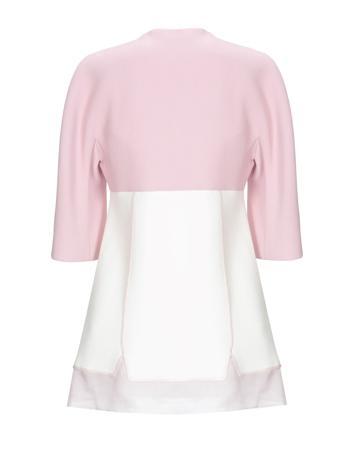 Пальто GIAMBATTISTA VALLI