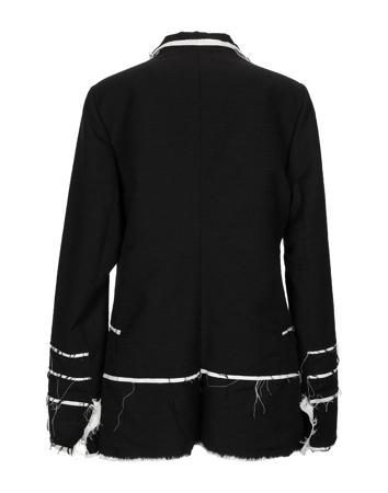 Пальто MTF MARIA TURRI