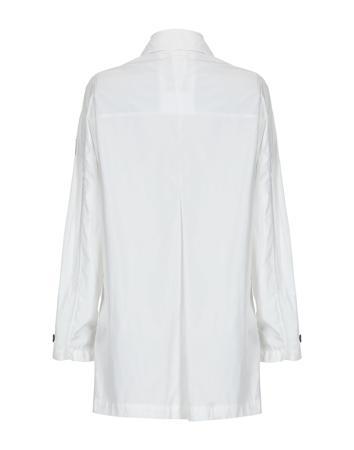 Пальто REFRIGUE