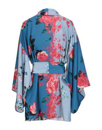 Пальто OLLA PARÉG