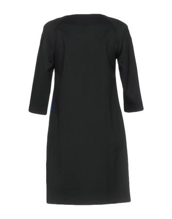 Пальто GAOWEI+XINZHAN