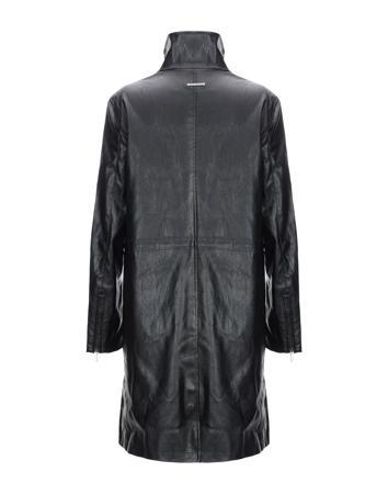 Пальто ARMANI EXCHANGE