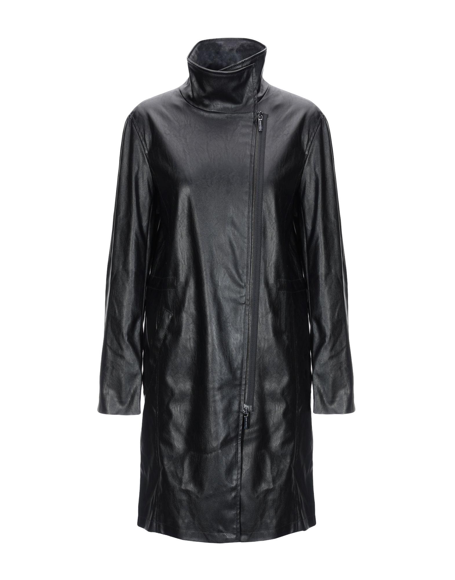 Пальто ARMANI EXCHANGE