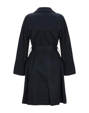 Пальто P.A.R.O.S.H.