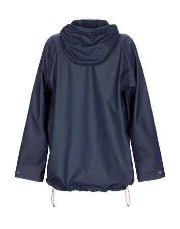 Пальто SAVE THE DUCK