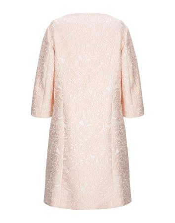 Пальто MARTA PALMIERI