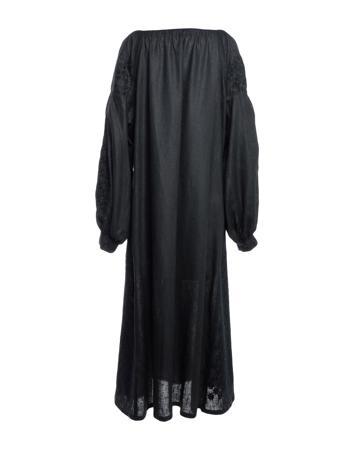 Пальто VITA KIN