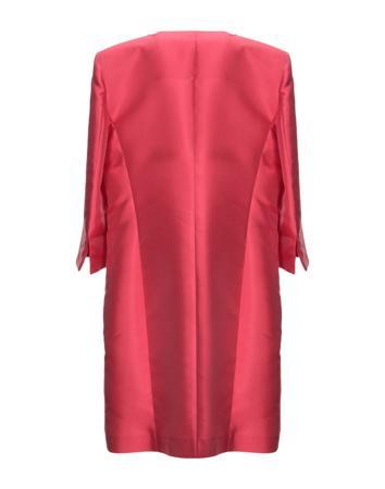 Пальто AMONREE