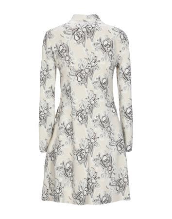 Пальто L' AUTRE CHOSE