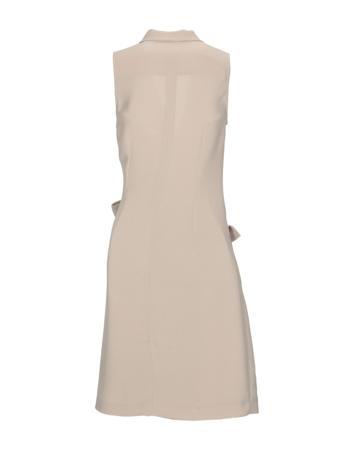 Пальто L' AUTRE CHOSE