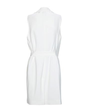 Пальто REVISE Пальто REVISE