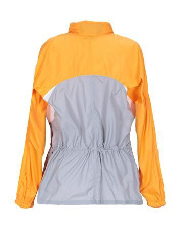 Пальто OPENING CEREMONY