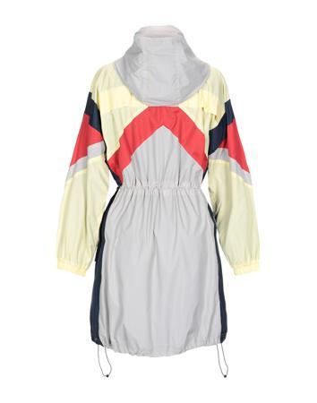 Пальто PEPE JEANS Пальто PEPE JEANS