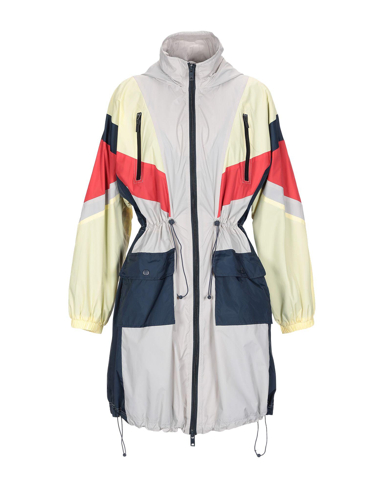 PEPE JEANS Легкое пальто Пальто PEPE JEANS