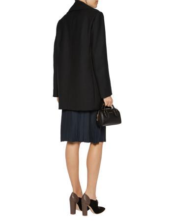 Пальто NINA RICCI