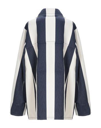 Пальто MASSIMO ALBA