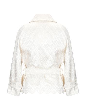 Пальто SIMONE ROCHA