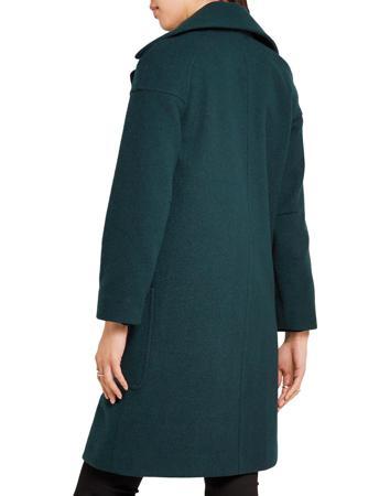 Пальто M.I.H JEANS