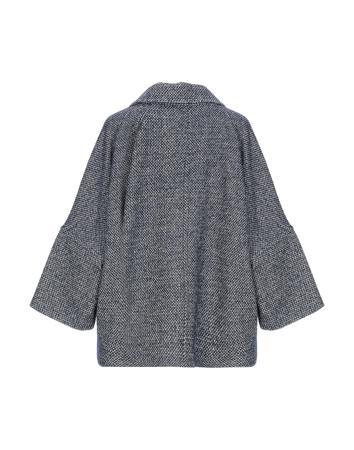 Пальто LIU •JO