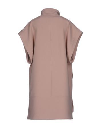 Пальто EMILIO PUCCI