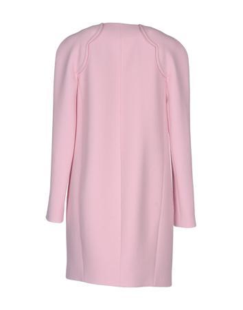 Пальто GIAMBATTISTA VALLI