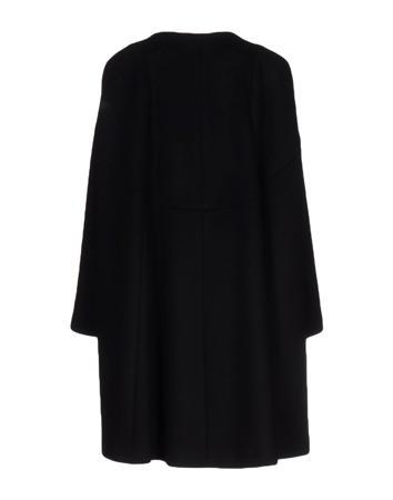 Пальто L' AUTRE CHOSE