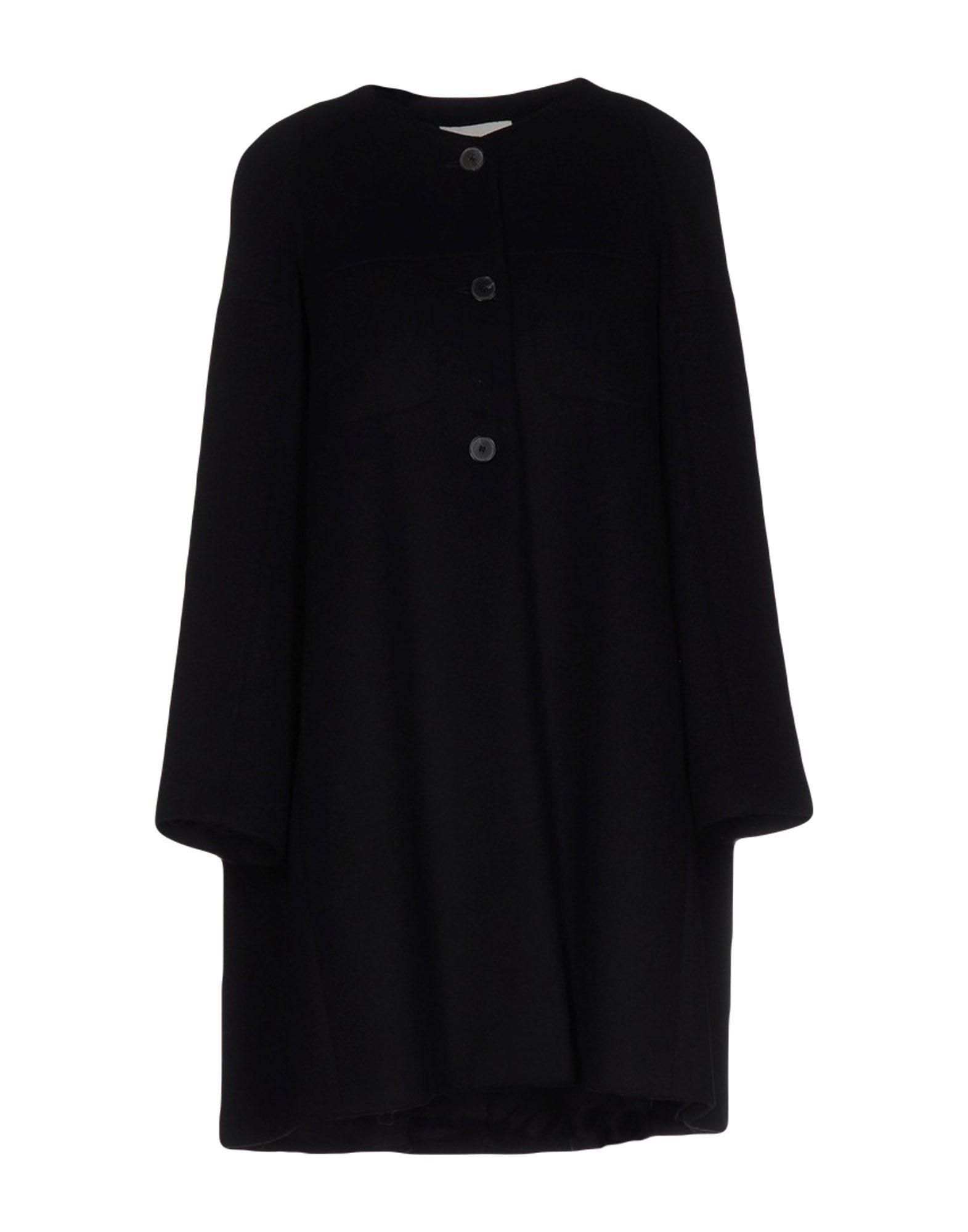 Пальто L' AUTRE CHOSE