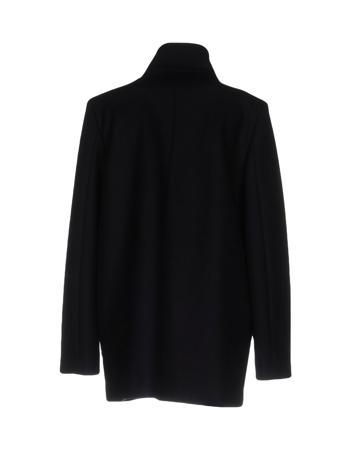 Пальто ERMANNO DI ERMANNO SCERVINO