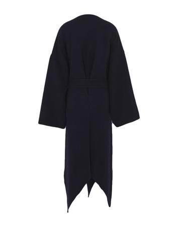 Пальто J.W.ANDERSON