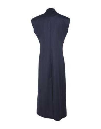 Пальто MAISON MARGIELA