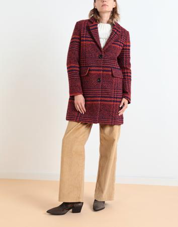 Пальто GEORGE J. LOVE Пальто GEORGE J. LOVE