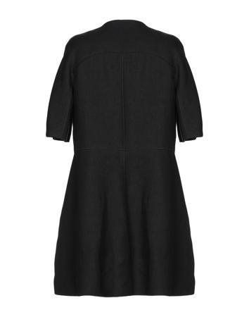Пальто GIAMBATTISTA VALLI