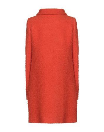 Пальто GIAMBATTISTA VALLI