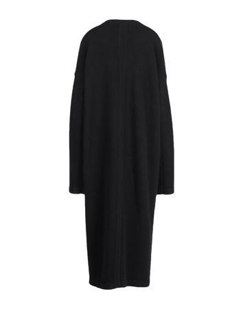 Пальто RICK OWENS