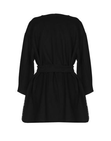 Пальто WEEKEND MAX MARA