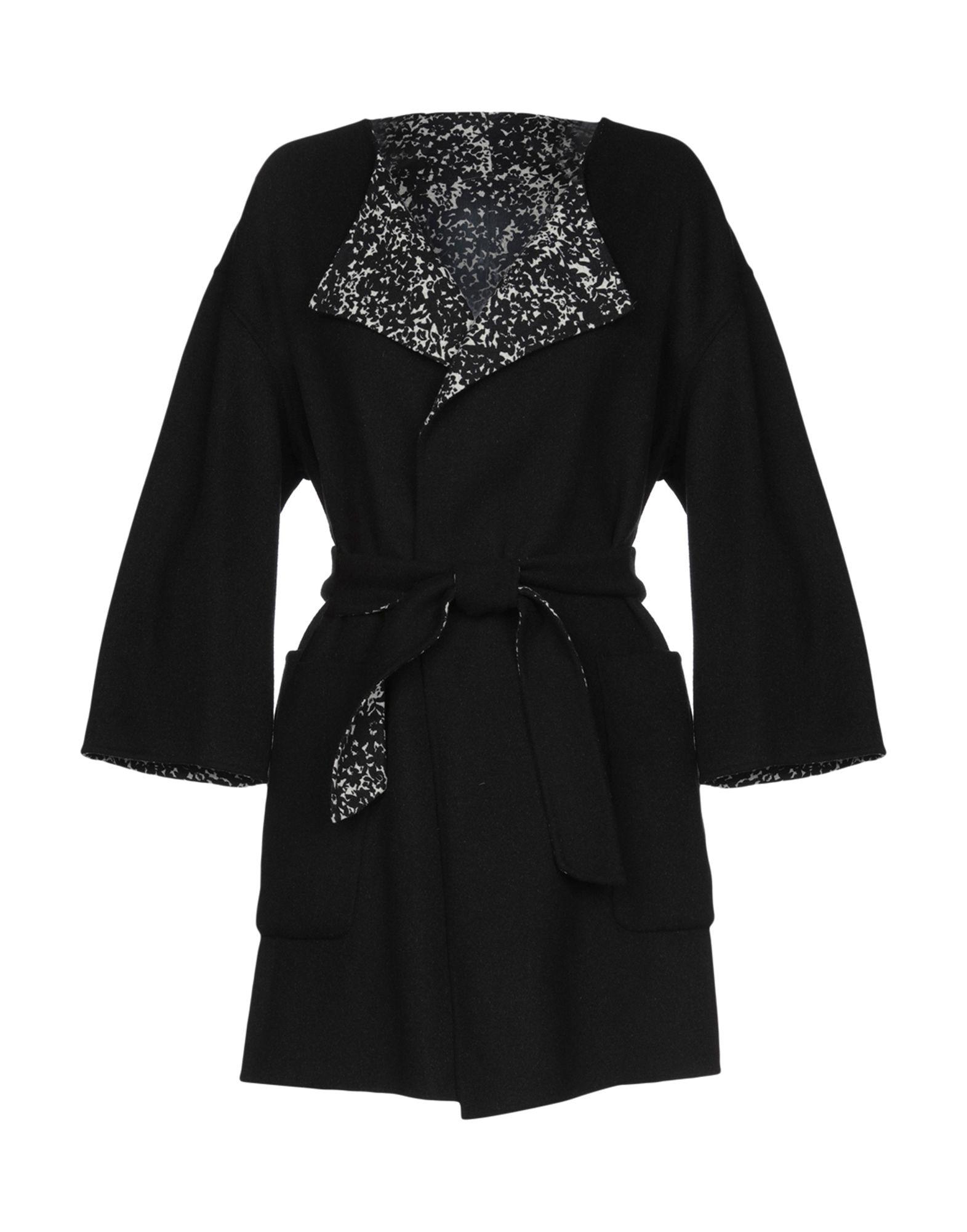 Пальто WEEKEND MAX MARA