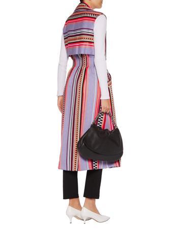 Пальто TEMPERLEY LONDON
