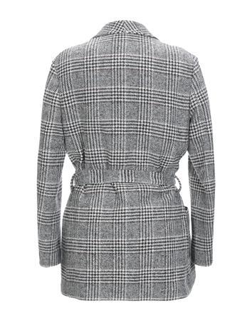 Пальто LEON & HARPER