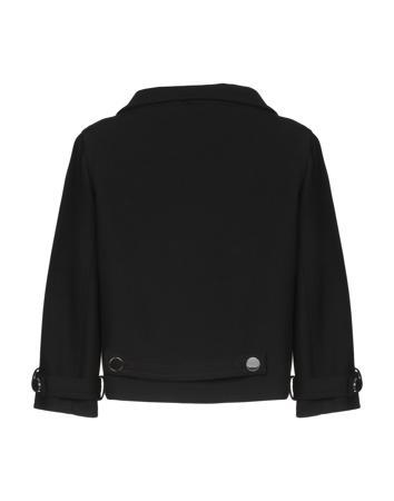 Пальто COURRÈGES