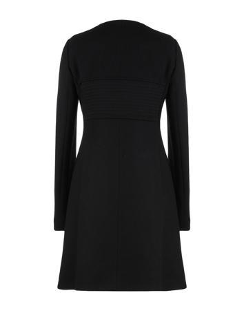 Пальто GIAMBATTISTA VALLI