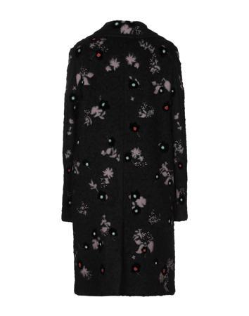 Пальто VALENTINO