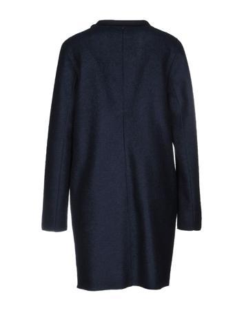 Пальто RICH&ROYAL