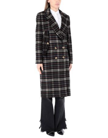 Пальто C/MEO COLLECTIVE