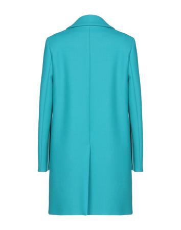 Пальто ANNIE P.