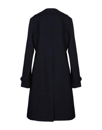 Пальто P.A.R.O.S.H.